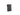 WE Gas Magazine for WE G3 GBBR, 20 BBs - Black-WE-