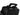 Nuprol Large Medium Case - TAN (Wave)-Nuprol-