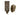 Wosport 9mm Function Box ( TAN )-Wosport-
