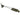Tasmanian Tiger BEL SET, olive-Tasmanian Tiger-