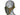 WST Airsoft Protective STEEL MESH Mask - Green-Wosport-