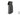 PTS EPG-C Compact M4 Motor Grip for AEG / ERG - Black-PTS-