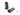 PTS EPG-C Compact M4 Pistol Grip for GBB - Black-PTS-
