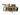 Red Dot RD-1 Kit with QD Mount - BLACK-Aim-O-
