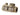 Red Dot RD-1 Kit with QD Mount - BLACK-Aim-O-