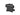 Red Dot RD-1 Kit with QD Mount - BLACK-Aim-O-
