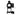 Red Dot RD-1 Kit with QD Mount - BLACK-Aim-O-