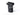 FMA TD Tactical Grip For RIS Rail with Cap - Black-FMA-