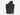 FMA Kydex Holster (Glock with Flashlight X300), Right Hand - Black-FMA-