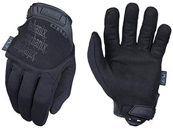 Tactical gloves MECHANIX, Persuit CR5, Covert-MECHANIX-M-