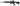 Fucile softair WE M4A1 RIS V3 — Nero-WE-