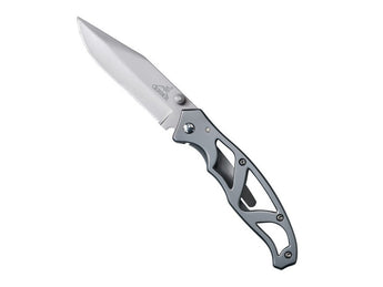 Paraframe I Fine Edge Folding Knife-Gerber-