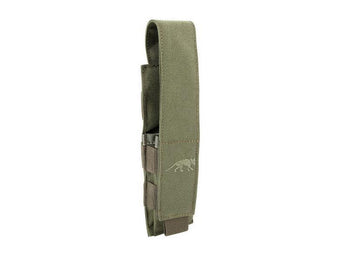 TT SGL Mag Pouch MP7 40R MKII -Green-Tasmanian Tiger-