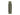 TT SGL Mag Pouch MP7 40R MKII -Green-Tasmanian Tiger-