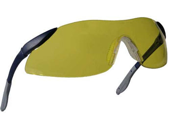 Occhiali balistici ARDON V7000 — Lenti gialle-ARDON-