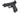 VORSK EU17 GBB - Black-VORSK-