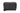 Borsa rigida Nuprol Transport Kit Box 215 L-Nuprol-