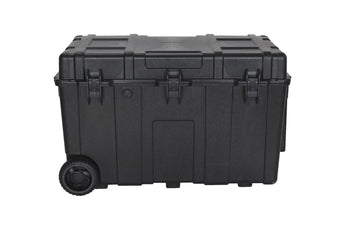 Borsa rigida Nuprol Transport Kit Box 215 L-Nuprol-