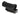 Cannocchiale a ingrandimento fisso Aim-O Elcan Scope 4x30 — Nero-Aim-O-