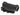 Aim-O Elcan Scope 4X30-Aim-O-