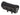 Aim-O Elcan Scope 4X30-Aim-O-