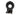 Aim-O Elcan Scope 4X30-Aim-O-