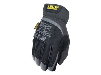 Tactical gloves MECHANIX (Fastfit)-MECHANIX-S-
