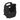 WAS DCS Elite Ops Plate Carrier, without Pouches - Black-Warrior Assault Systems-M-