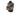 Plate carrier GFC JPC 600D — Olive Drab