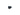 Spare part, WE TT33, pt. nr. 58-WE-