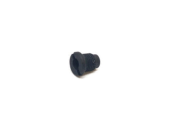 Spare part, WE TT33, pt. nr. 58-WE-