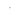 Spare part, WE TT33, pt. nr. 77-WE-