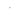 Spare part, WE TT33, pt. nr. 78-WE-