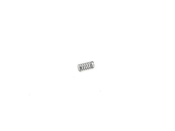 Spare part, WE TT33, pt. nr. 78-WE-