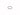 Spare part, WE Apache MP5, pt. nr. 169-WE-