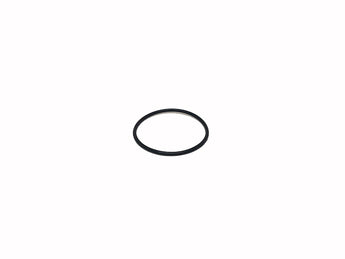 Spare part, WE Apache MP5, pt. nr. 169-WE-