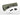 FMA horizontal handle FFG 3 compatible with M-LOK - FG-FMA-
