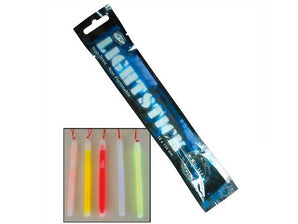 Lightstick Miltec — Verde-Miltec-