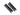 WE GBB Gas Pistol R17 Gen4 - Black-WE-