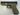 WE GBB Gas Pistol R17 Gen4 - Black/Tan-WE-