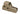 Aim-O Advanced 553 red/green dot sight - TAN-Aim-O-