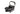 RDG Multi Reticle Red Dot 20x33 mm, red - Black-Aim-O-