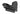 RDG Multi Reticle Red Dot 20x33 mm, red - Black-Aim-O-