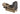 RDG Multi Reticle Red Dot 20x33 mm, red - TAN-Aim-O-