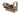 RDG Multi Reticle Red Dot 20x33 mm, red - TAN-Aim-O-