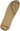 Sleeping bag Eagle TAN - UNI size-CARINTHIA-