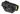 RD-2 Red Dot Black-Aim-O-