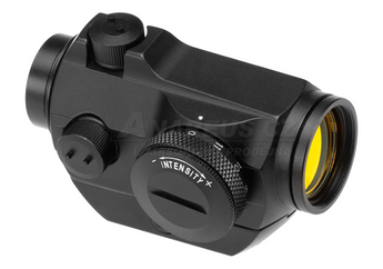 RD-2 Red Dot Black-Aim-O-