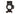 MRO Red Dot 2.0 MOA, Black-Aim-O-