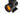 MRO Red Dot 2.0 MOA, Black-Aim-O-